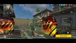 Free Fire Live - Ae Free Magic Cube Kab Milne Vala He? #freefire #chamundagaming 