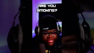Where Are the Stoner Gamers?