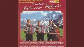 Gruss an F&ouml;ns Lustenberger