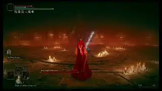 Messmer No-Hit (m'ilady) ng+5 READ DISC
