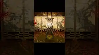 VICTORY DANCE 164 (PUBG DATAMINE) #pubg #ibakhmet #alman #ochkodrive #datamining #pubgbattlegrounds