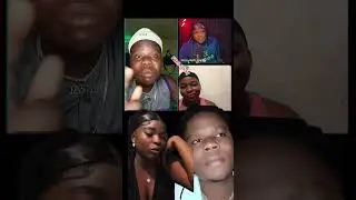 Mistral kap koze av&egrave;k tipo pati #2