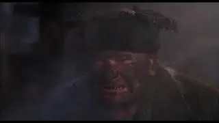 Home Alone 2:Lost In New York (1992) Kid vs Sticky Bandits (4/6)