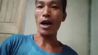 Mikajima billongjok chingode