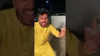 Diwali Celebration ||Shivam Dikro ||@ShivamDikro