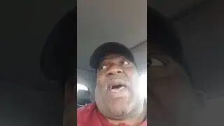 Where Do We Go From Here?