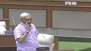 CM Parrikar seeks cooperation from educational institutions to curb drug menace in Goa