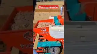 #agriculture #johndeere #tractor #technology #farming #good #video #youtubeshorts #viral #shorts