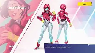 Fortnite and chill 3.0 collecting fortbytes season 9 challenges