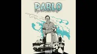 TOPO36-Pablo ft Lmenfi (bonus). prod by wetflex300
