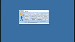 Transcription Workflow Platform