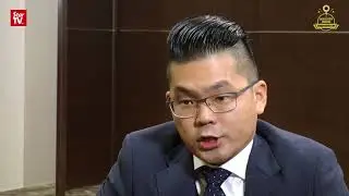 StarProperty Real Estate Awards 2017 - All Star Negotiators Interview