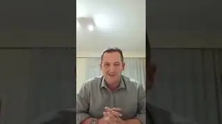 Ελληνικό χρηματιστήριο,σκόρπιες σκέψεις!Επ.6