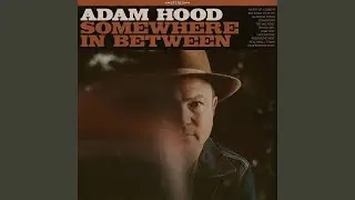Alabama Moon