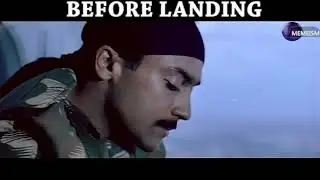 PUBG Atrocities | Tamil Memes | Gaming