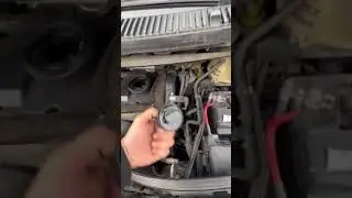 Контрактный двигатель Volkswagen 1.9TDi PD AUY