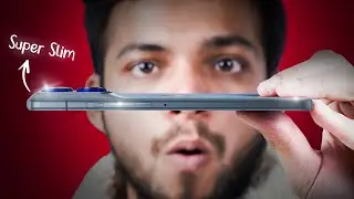 Moto Edge 70 Review: 5 Reasons to Buy, 1 to Skip | What's the Catch? 🤔