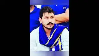 #bhim army status# Bhim Army Cheif Chandra Sekhar Ravan bhaiya # Chamar Ekta #Dalit Ekta Mission