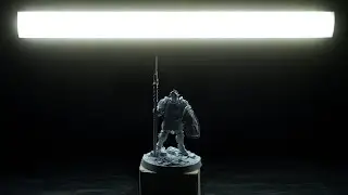 The Best Battery Powered Hobby Light? Amazon's top sellers put to the test (one is hot garbage)
