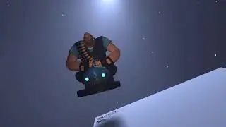 Video that will make you question your sanity