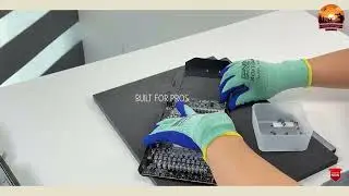 $50,000 The Ultimate Workstation &ndash; বিশ্বের Most Powerful Editing & Gaming PC Setup