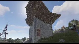 Rust