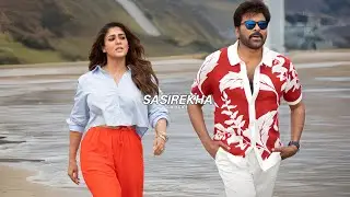 Sasirekha Song Ringtone - Viral Ringtone Trending Ringtone || No Copyright || 🥰🫠