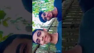 ,😂🤣😂 Sanjeeb roy comedy