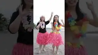 Dancing 