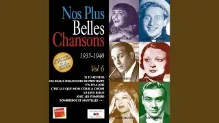 Tout est au Duc