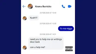 PRE$$ED