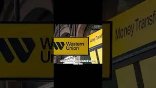 Western Union & Solana Launch USDPT Stablecoin #howtoearnmoneyfromusstockmarket