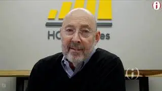 HG Ventures Continues to Make Big Investments