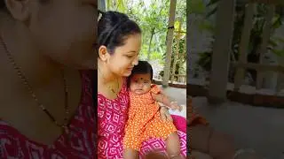 #food #recipe #cooking #healthyfood #village #cookingchannel #me&maa