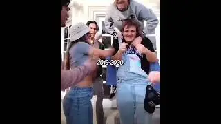#charlidamelio #viral #charlidamelioedit #viralvideo