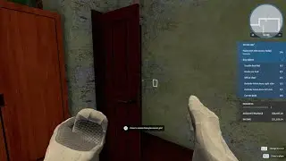 House Flipper/Mail: Aunt's home to redecorate