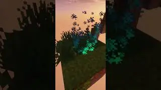 Minecraftia ja Kommentteja 24 #minecraft #minecraftshorts #minecraftsuomi