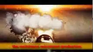 gun shot intro