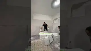 La muffa sta assalendo la tua casa! Non devi pi&ugrave; preoccuparti!