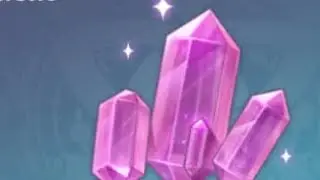 F2P HOW TO GET FREE ENHANCEMENT ORES Genshin Impact