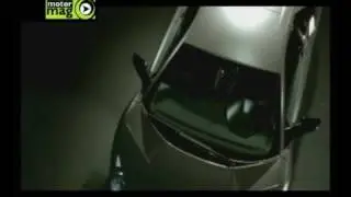 MotorMag 100 Lamborghini Reventon