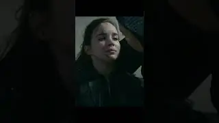 Ava and Beatrice | Warrior nun S2 Edit