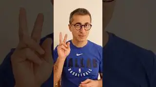 Почему анонимная аутентификация помогает минимизировать объем данных при разработке мобильных при...