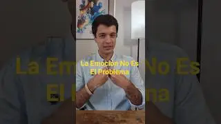 Tu estr&eacute;s no es tu enemigo. Esto es lo que intenta decirte.