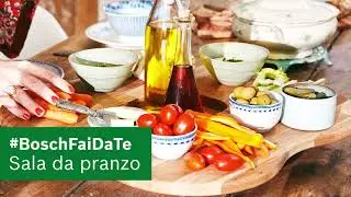 saladapranzo