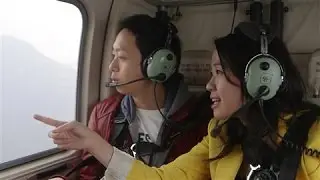 Book Your Holiday Activities Before Taking Off