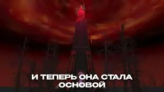 Знакомство с сервером | Р2 Онлайн Дефолт | R2 Online Default