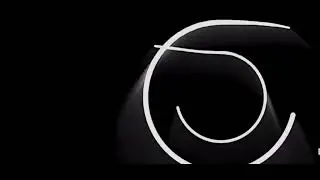 Bmw edit