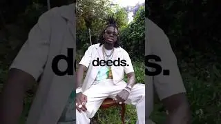 ALKALINE X DEEDS MAGAZINE SHOOT 2025