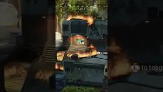 Why I avoid Playing Apex Legends #Shorts